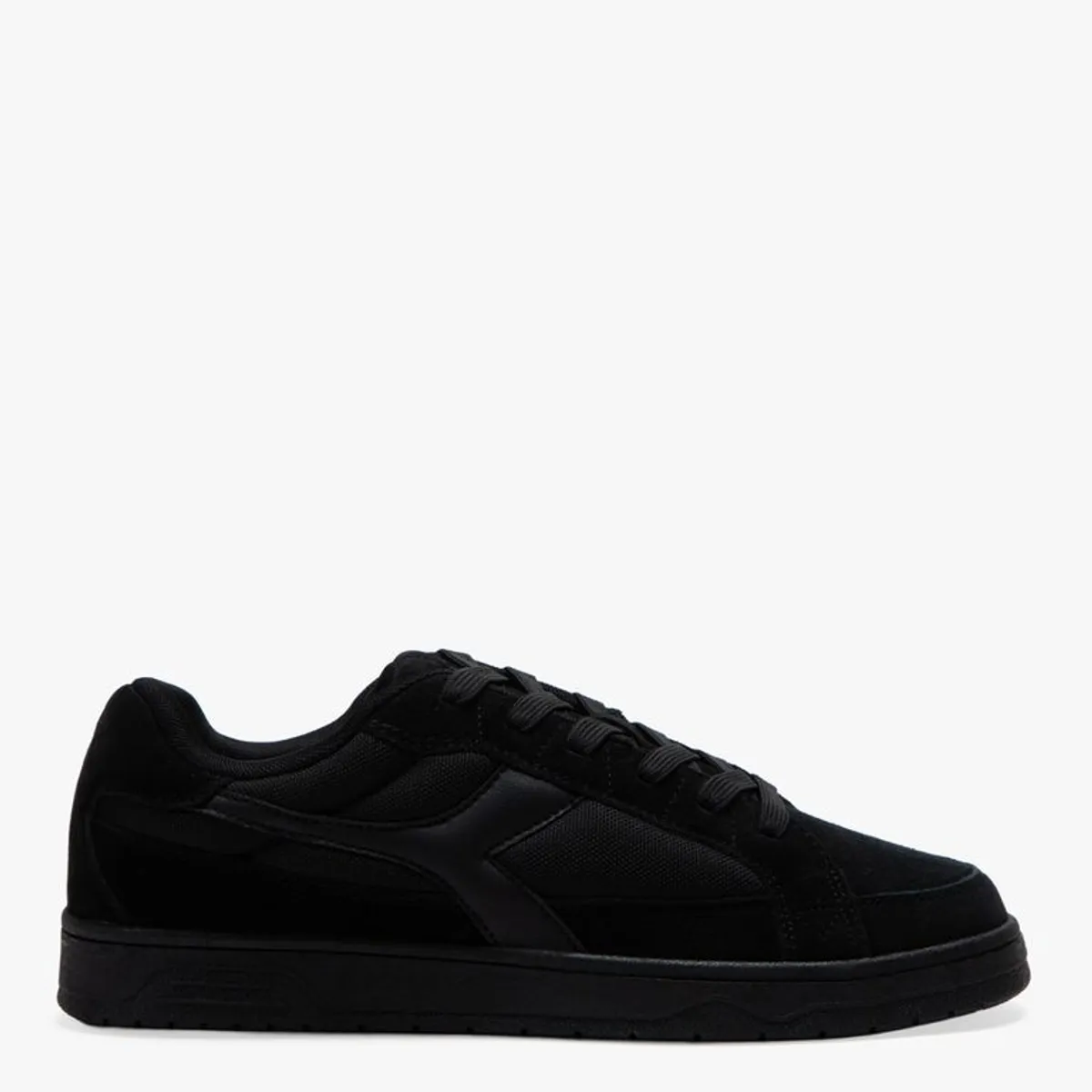 DIADORA - Zapatillas Urbanas Hombre Diadora
