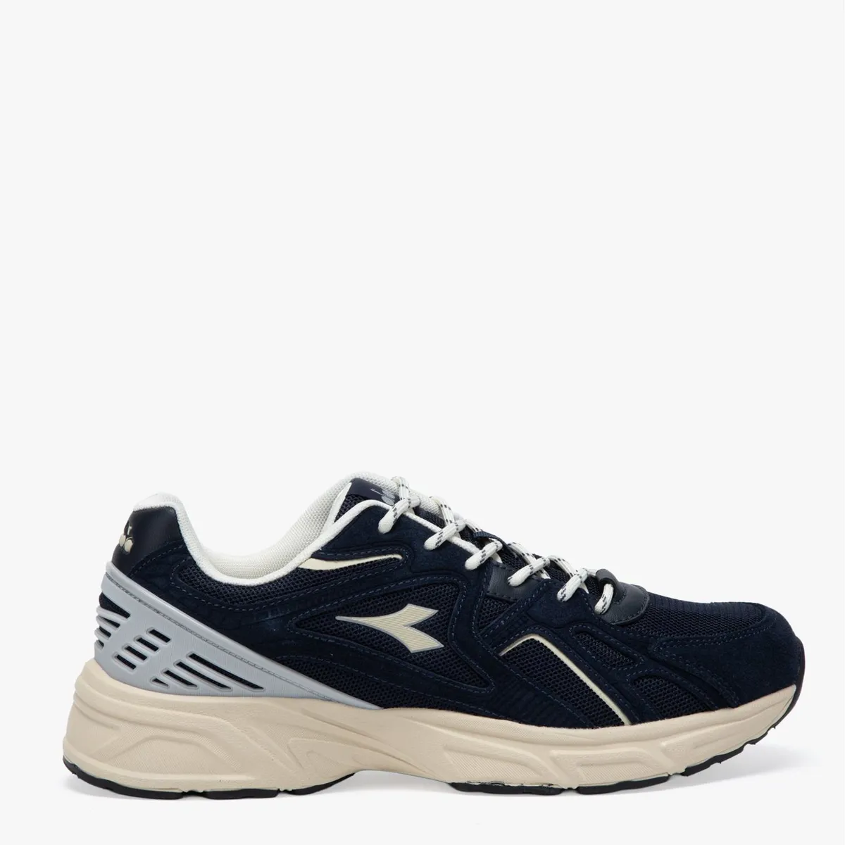DIADORA - Zapatillas Urbanas Hombre Diadora
