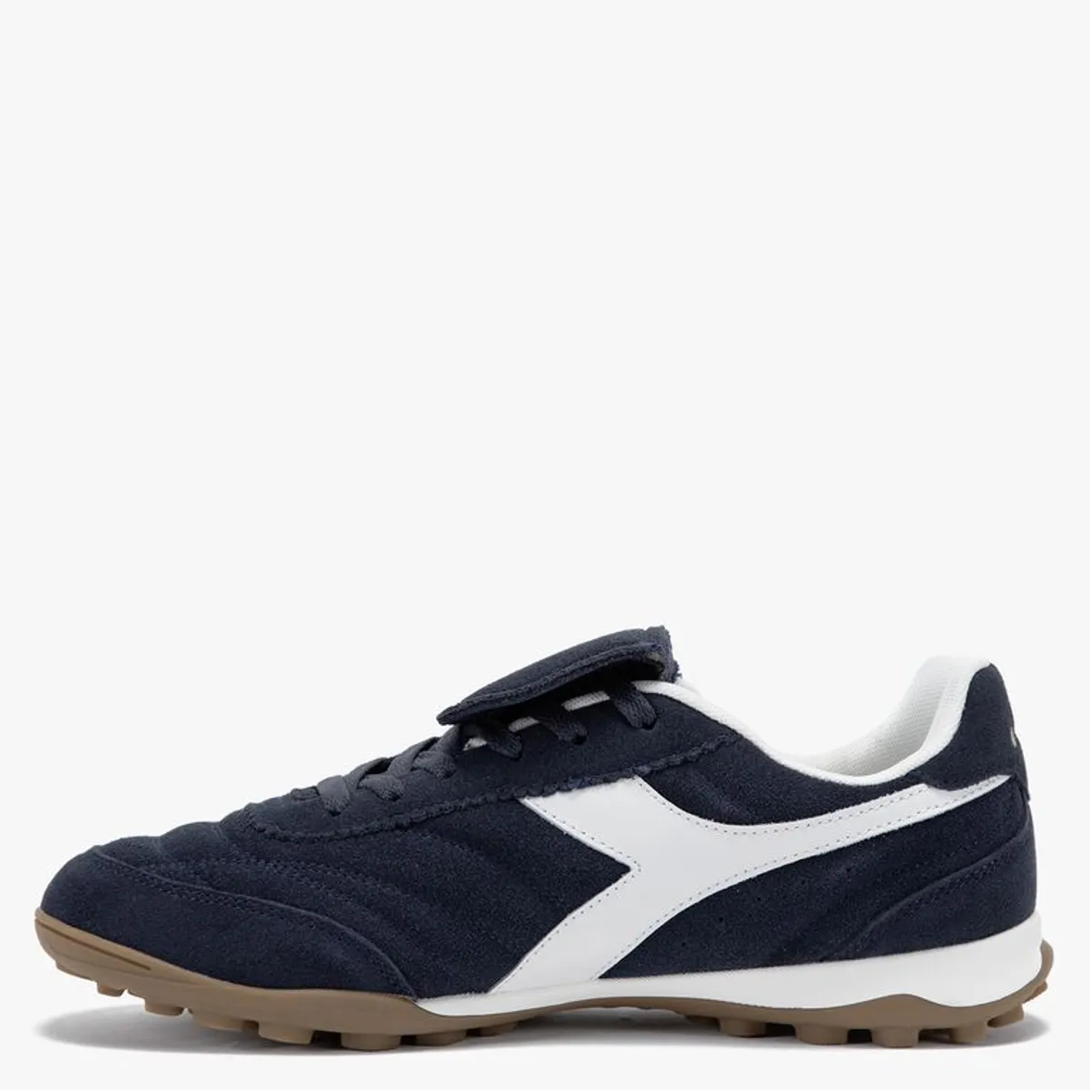 DIADORA - Zapatillas Urbanas Hombre Diadora