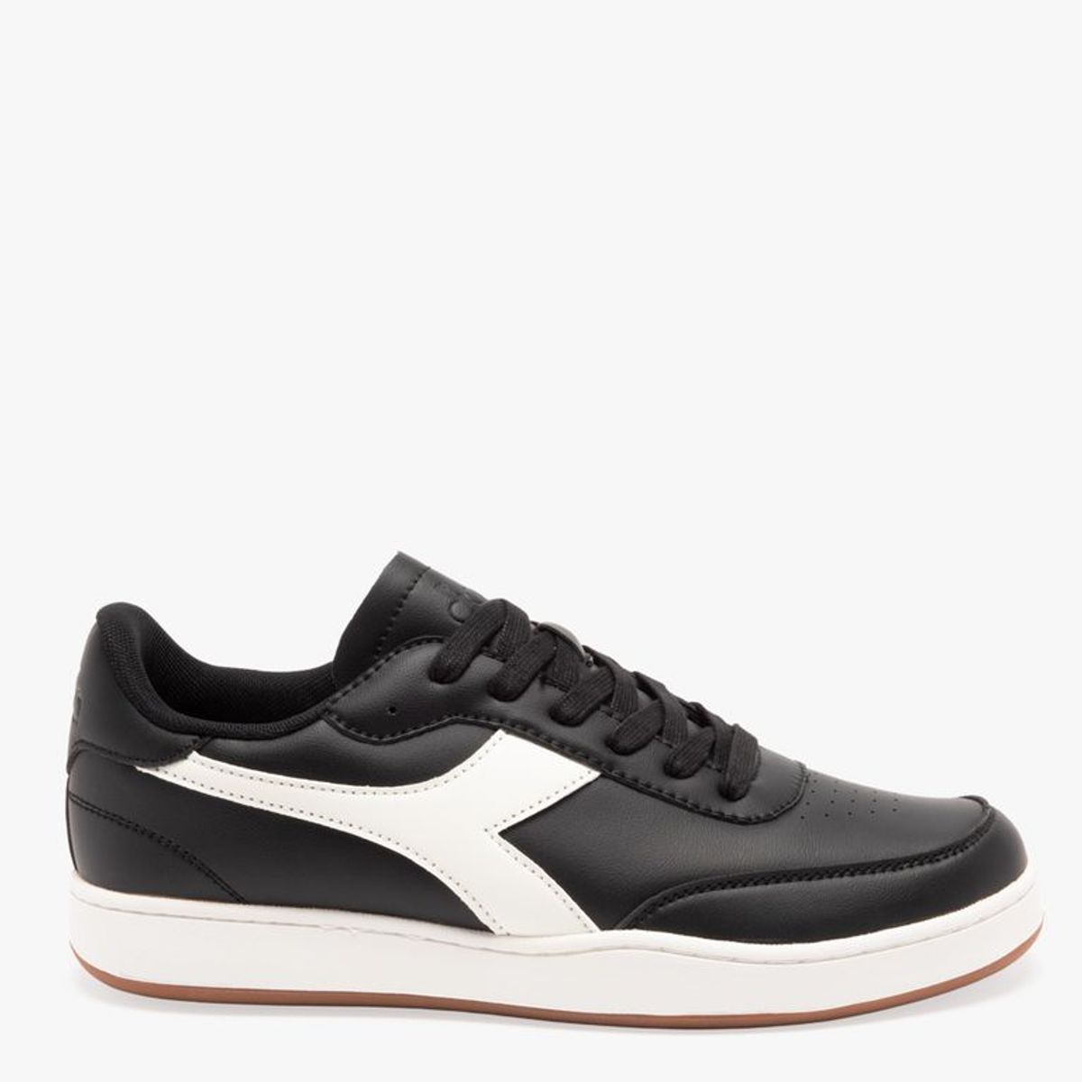 DIADORA - Zapatillas Urbanas Hombre Diadora