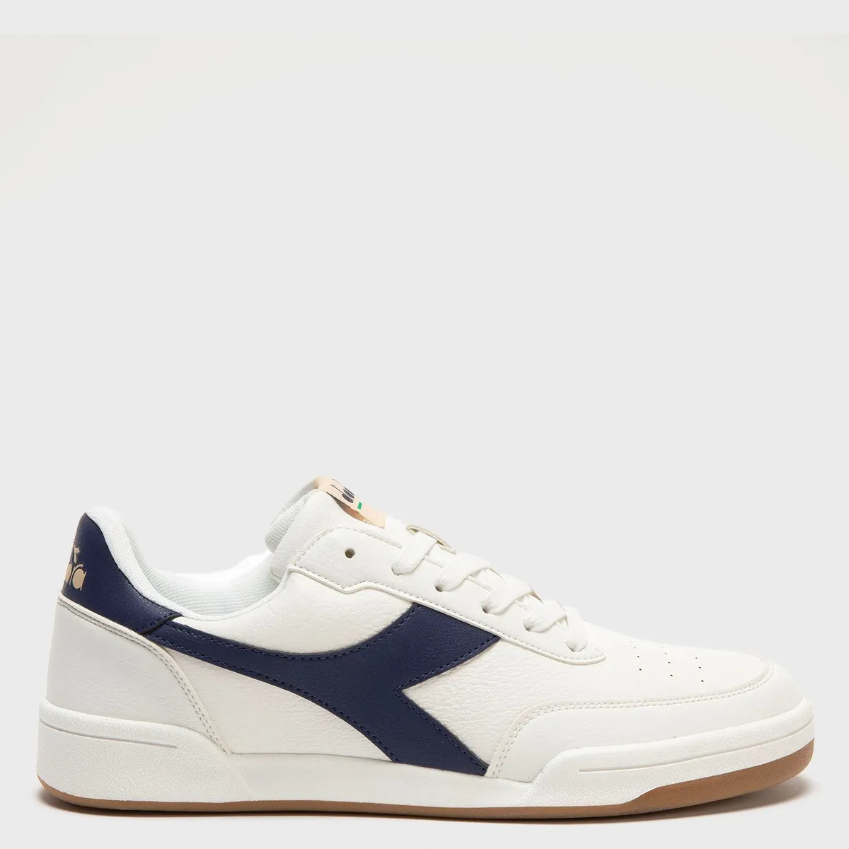 DIADORA - Zapatillas Urbanas Hombre Diadora