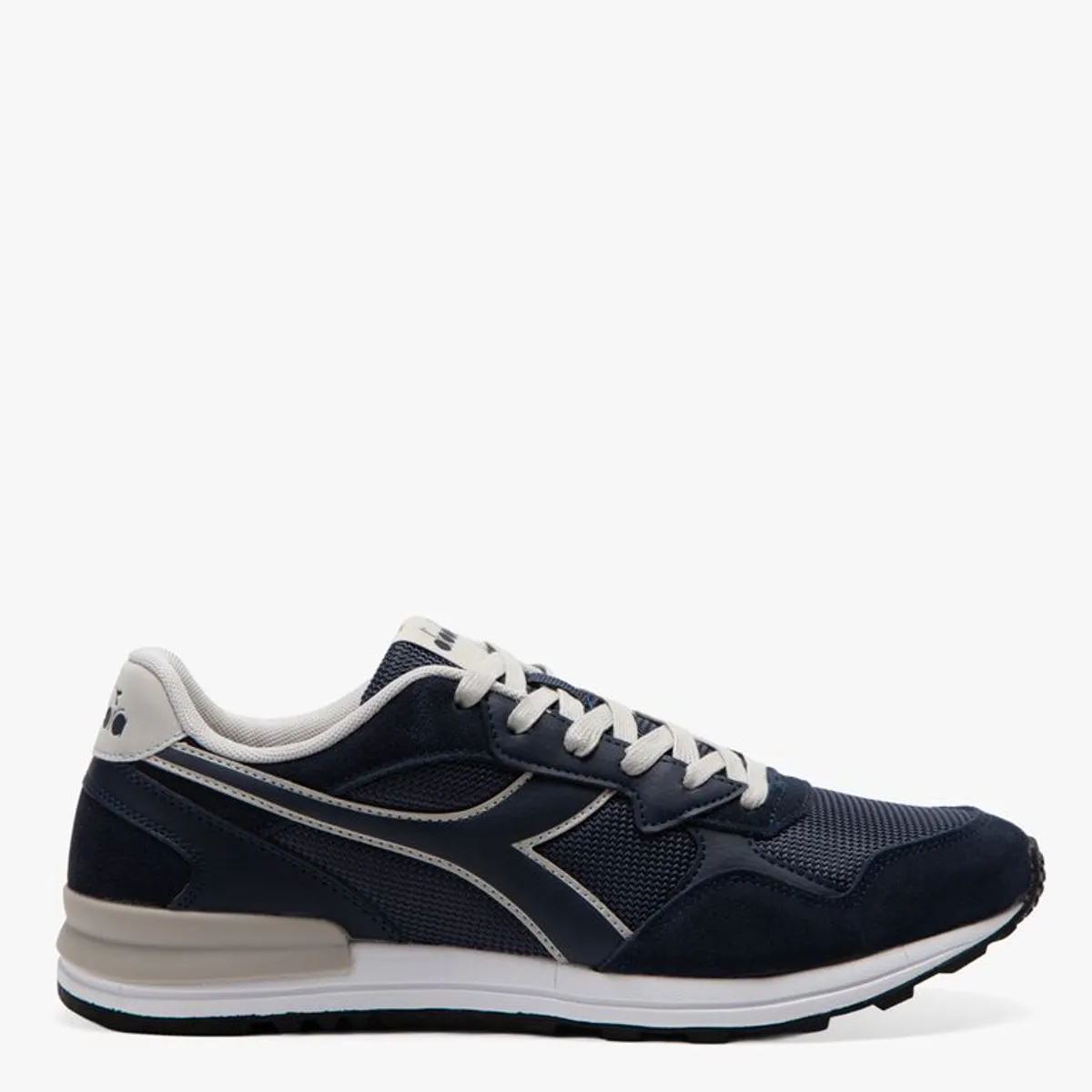 DIADORA - Zapatillas Urbanas Hombre Diadora