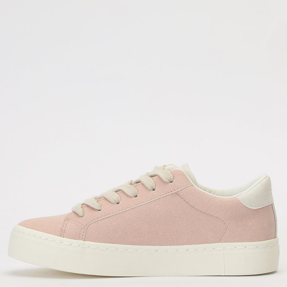 ELEVEN - Zapatillas Urbanas Niña Eleven