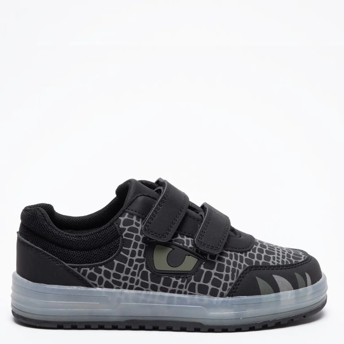YAMP - Zapatillas Urbanas Niño Yamp