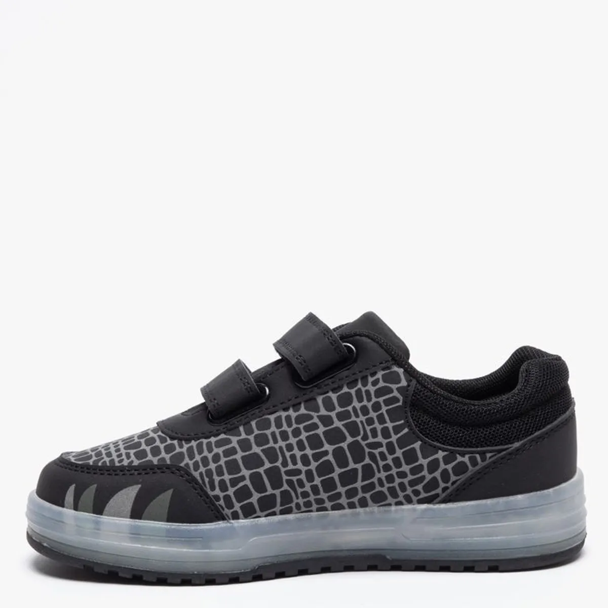 YAMP - Zapatillas Urbanas Niño Yamp