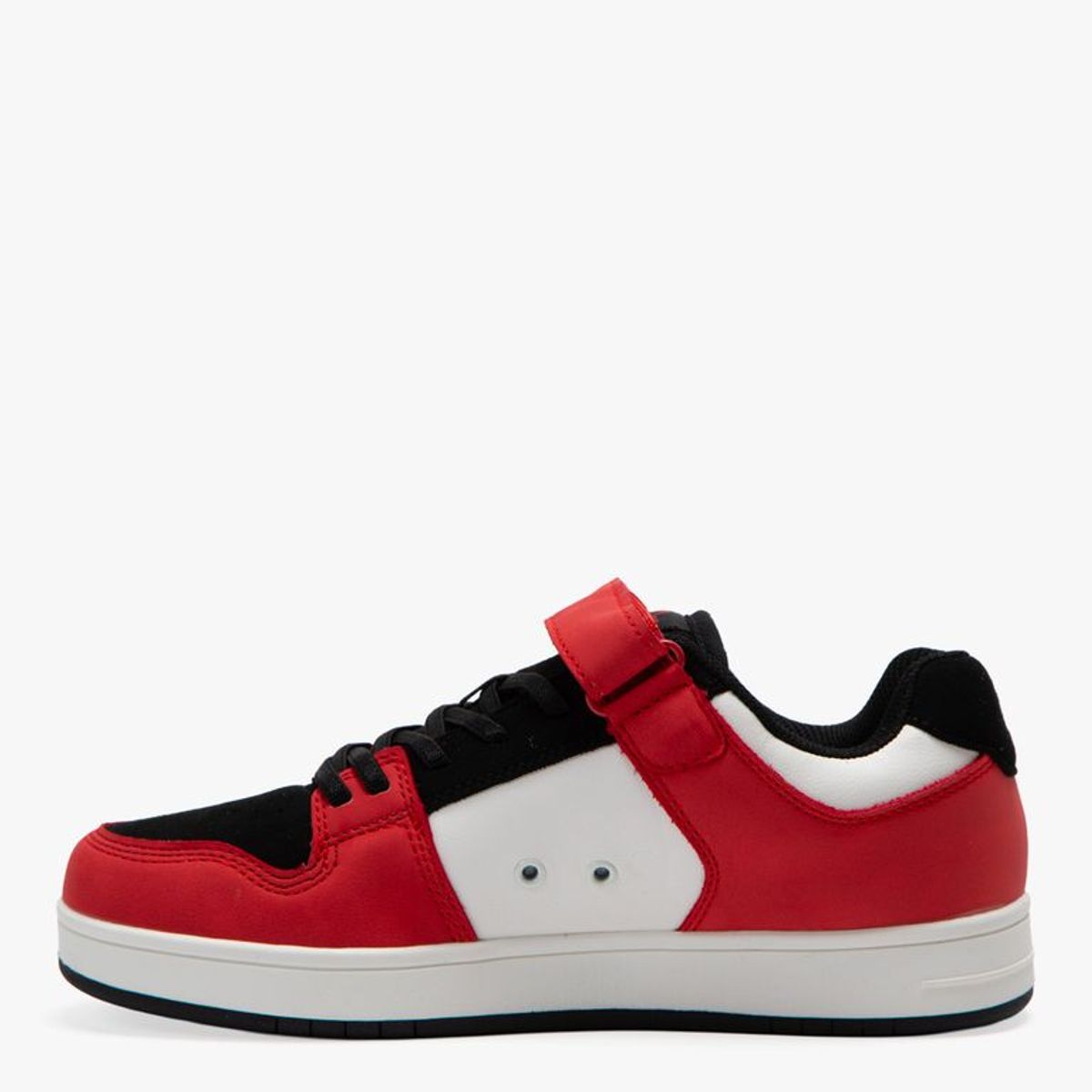 STARTER - Zapatillas Urbanas Niño Starter