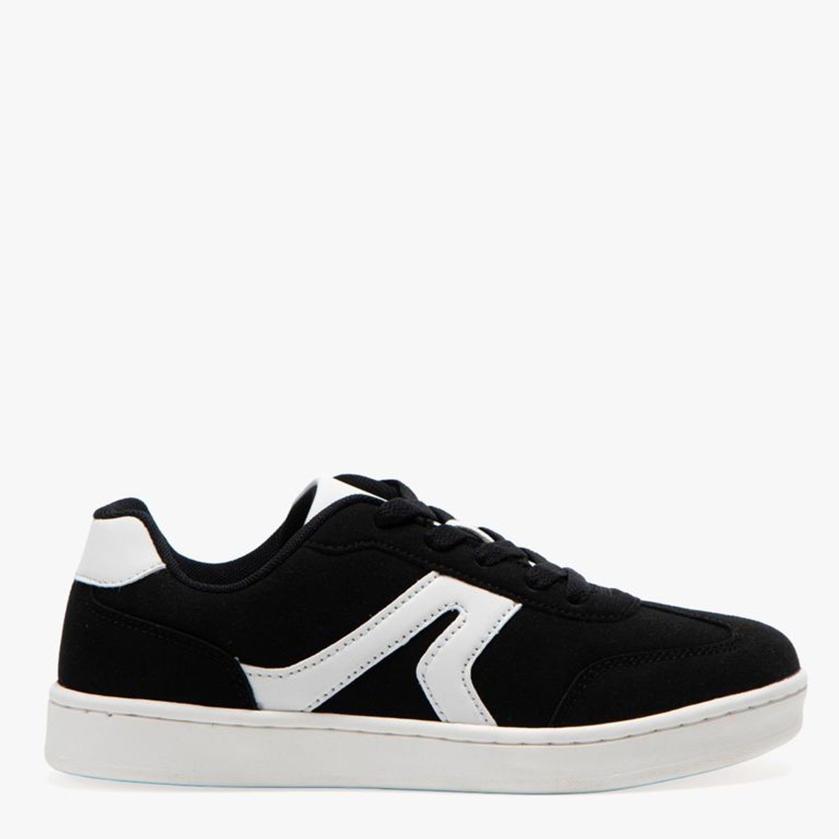 ELEVEN - Zapatillas Urbanas Niña Eleven