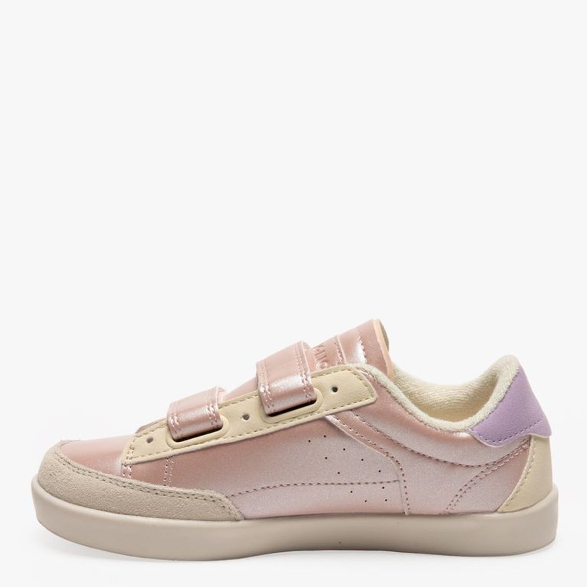 CONIGLIO - Zapatillas Urbanas Niña Coniglio