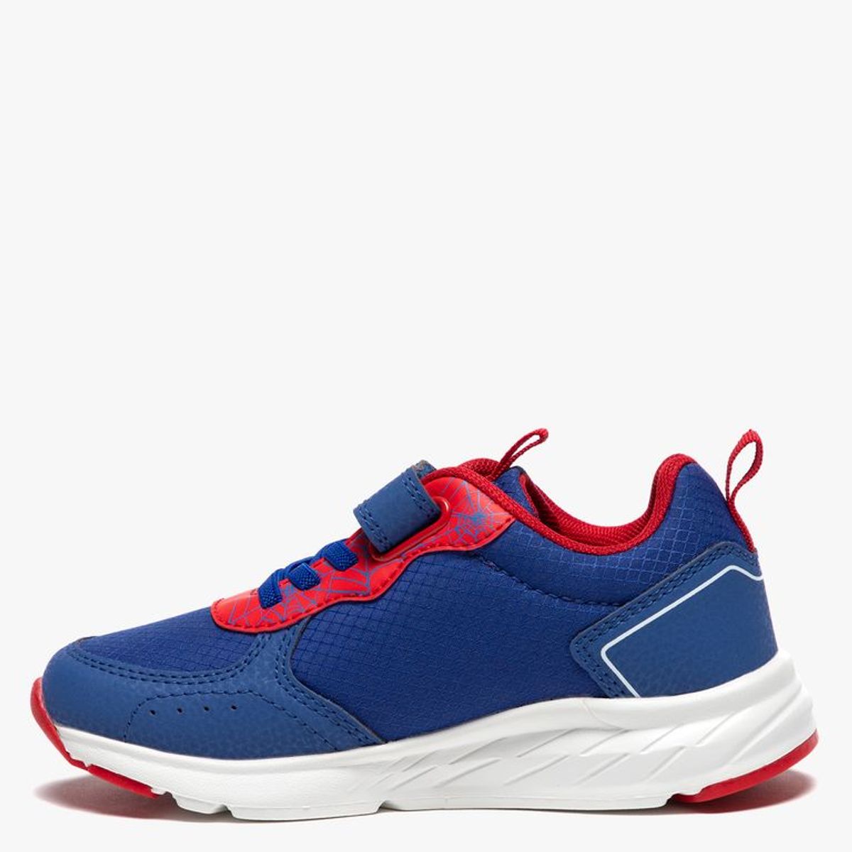 MARVEL - Zapatillas Urbanas Niño Marvel