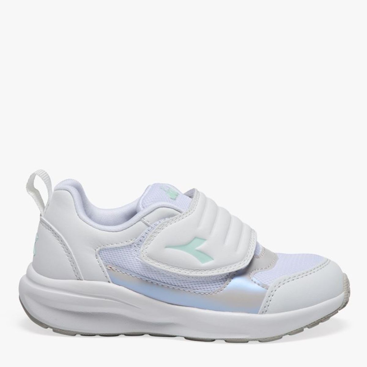 DIADORA - Zapatillas Urbanas Bebe Niña Diadora