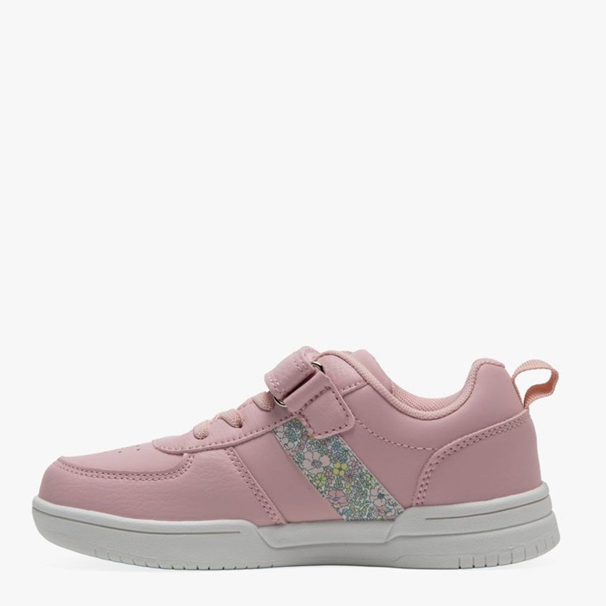 YAMP - Zapatillas Urbanas Niña Yamp