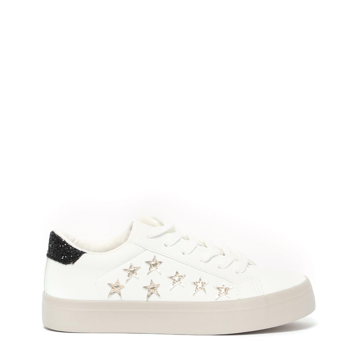 ELEVEN - Zapatillas Urbanas Niña Eleven
