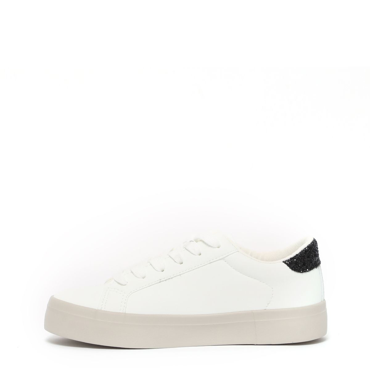 ELEVEN - Zapatillas Urbanas Niña Eleven