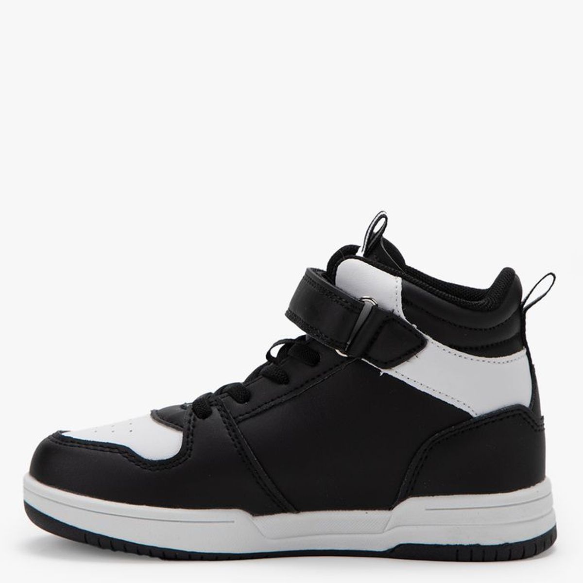 MARVEL - Zapatillas Urbanas Niño Marvel