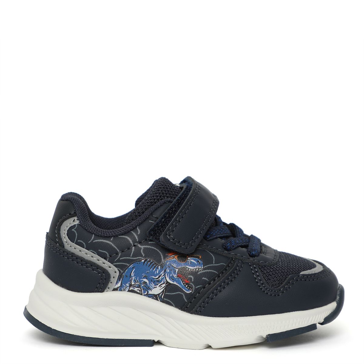 YAMP - Zapatillas Urbanas Niño Yamp