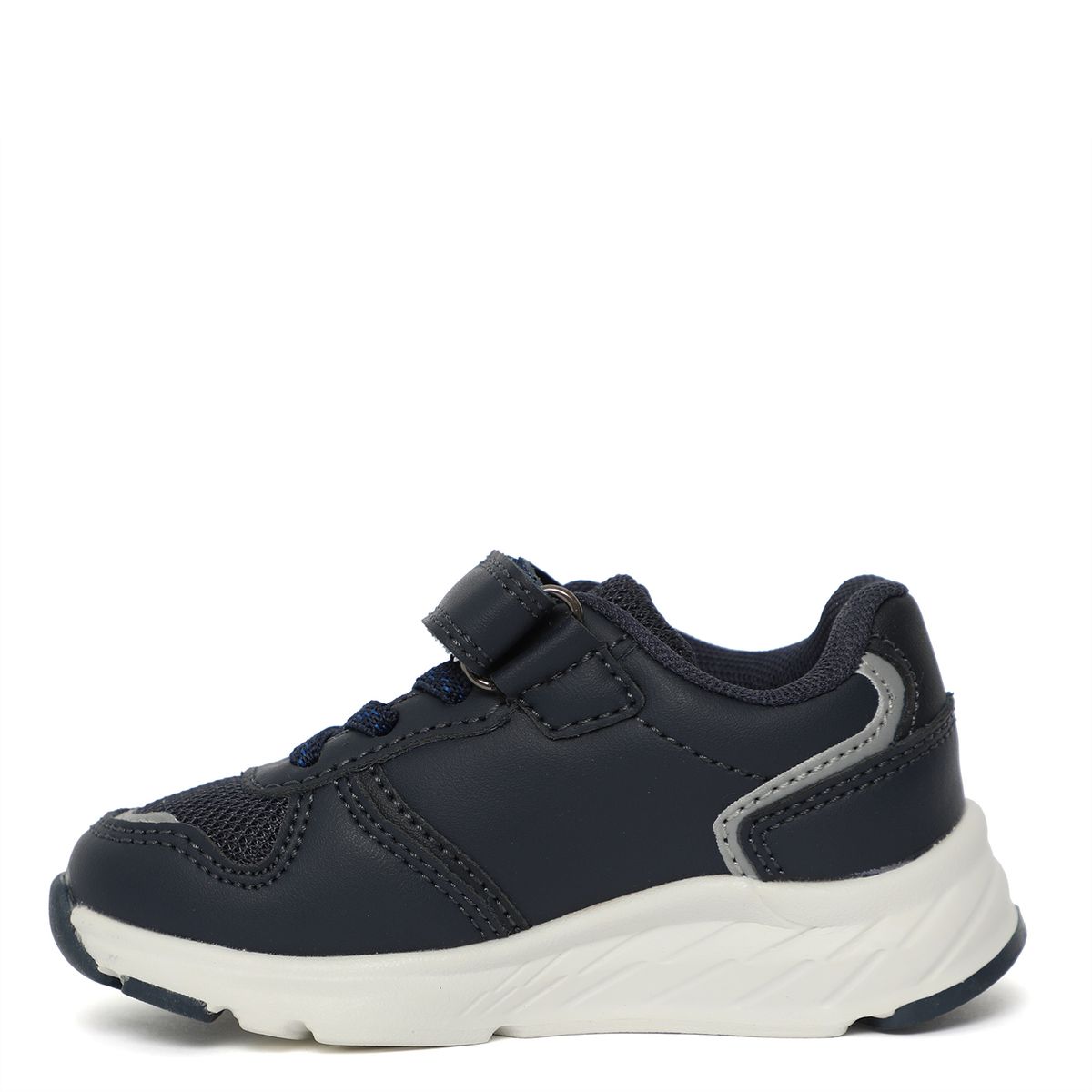 YAMP - Zapatillas Urbanas Niño Yamp