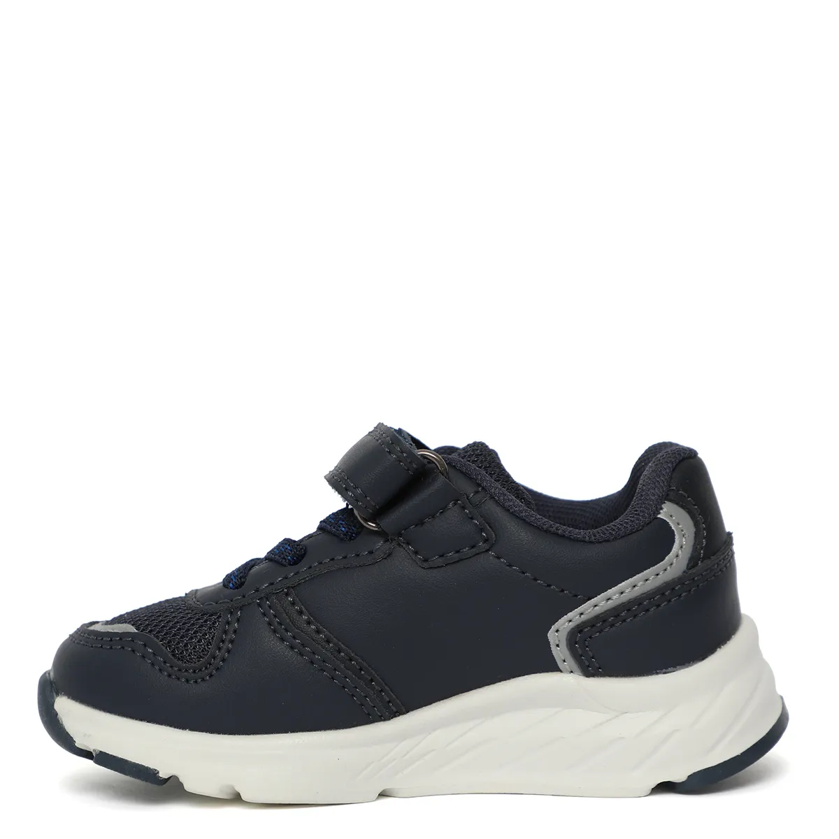YAMP - Zapatillas Urbanas Niño Yamp