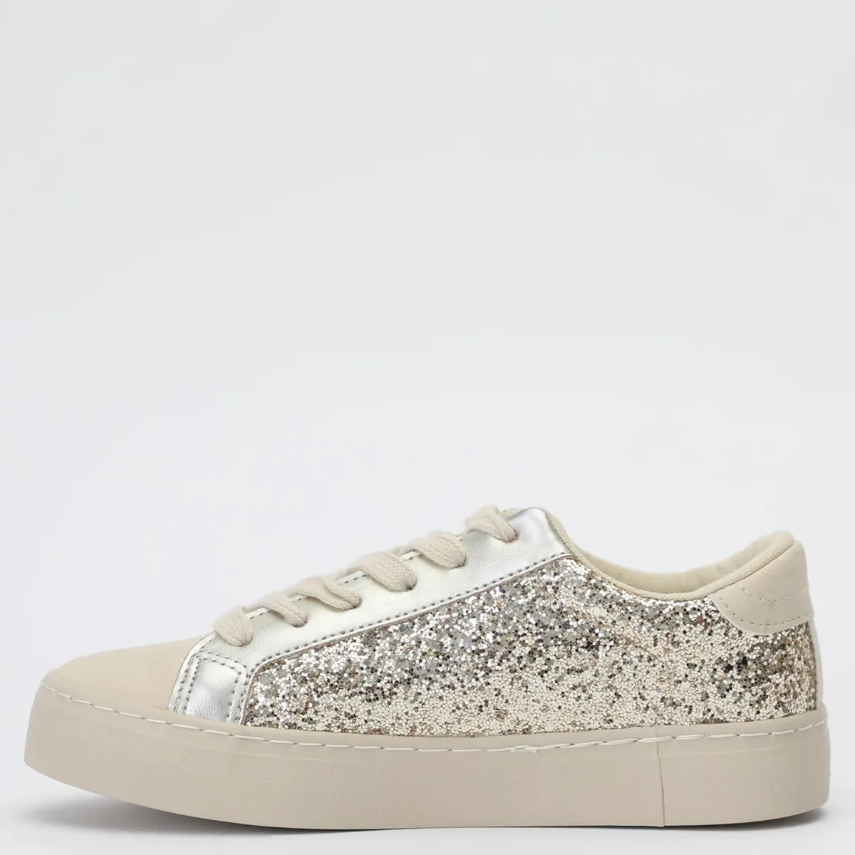 ELEVEN - Zapatillas Urbanas Niña Eleven