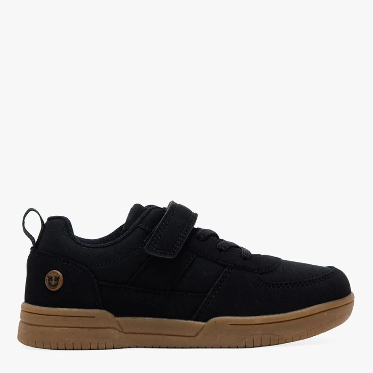 YAMP - Zapatillas Urbanas Bebe Niño Yamp
