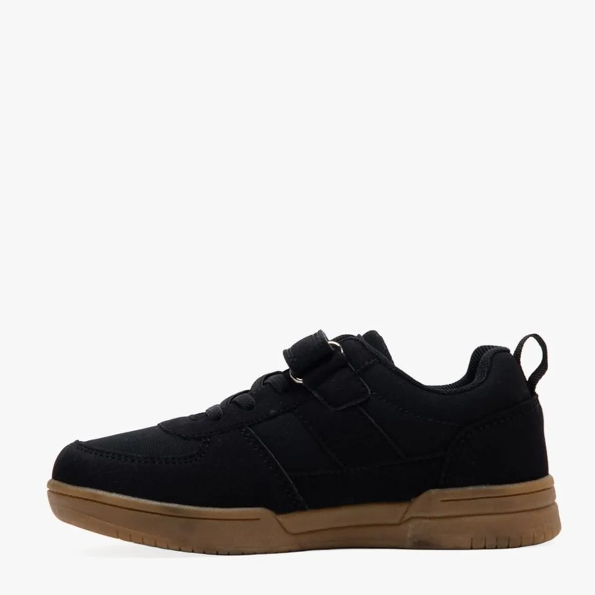 YAMP - Zapatillas Urbanas Bebe Niño Yamp