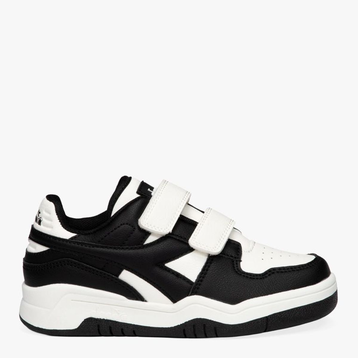 DIADORA - Zapatillas Urbanas Bebe Niño Diadora