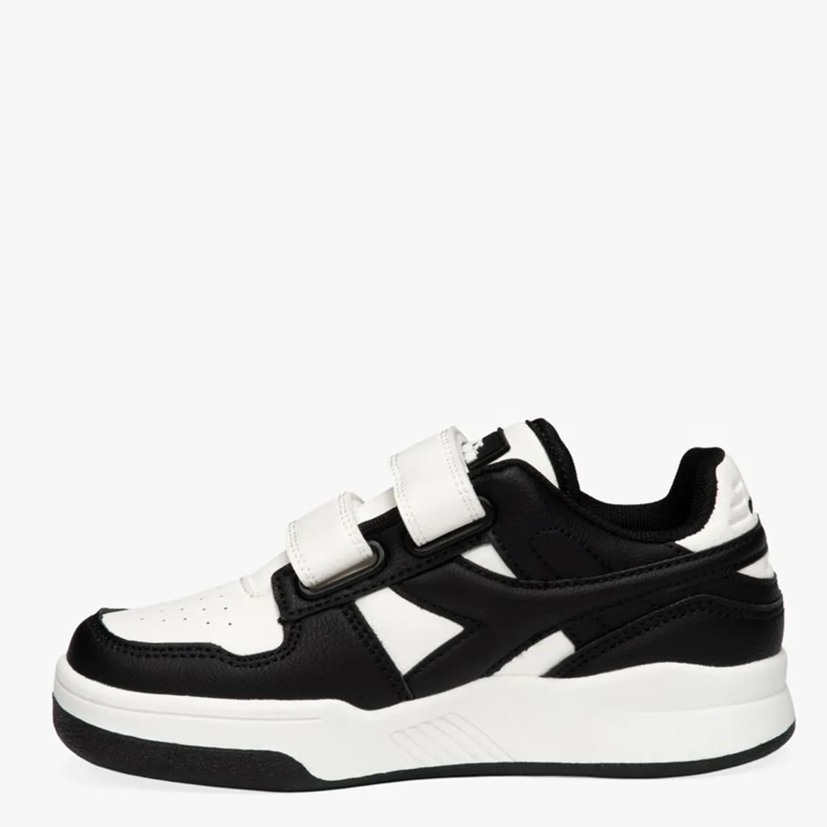 DIADORA - Zapatillas Urbanas Bebe Niño Diadora
