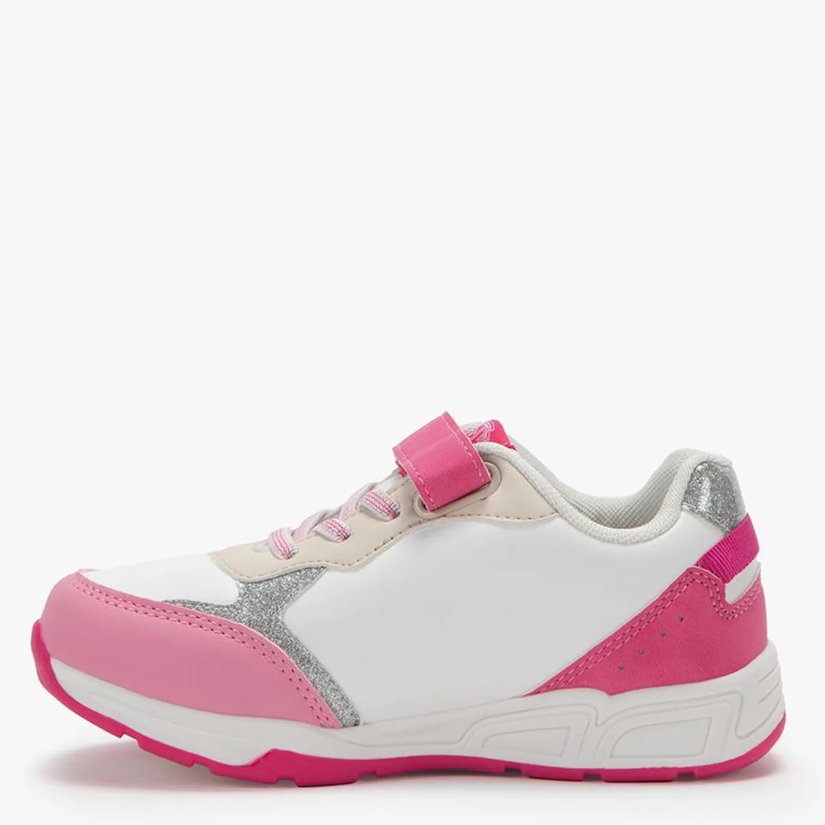 PAW PATROL - Zapatillas Urbanas Niña Paw Patrol