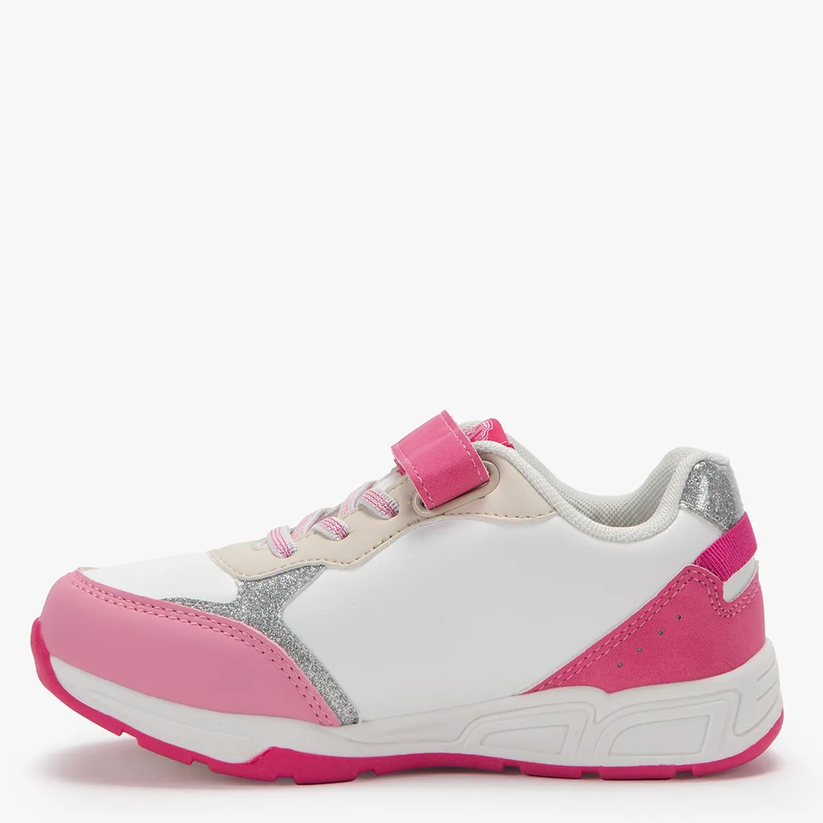 PAW PATROL - Zapatillas Urbanas Niña Paw Patrol