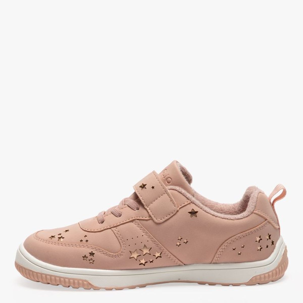 CONIGLIO - Zapatillas Urbanas Niña Coniglio