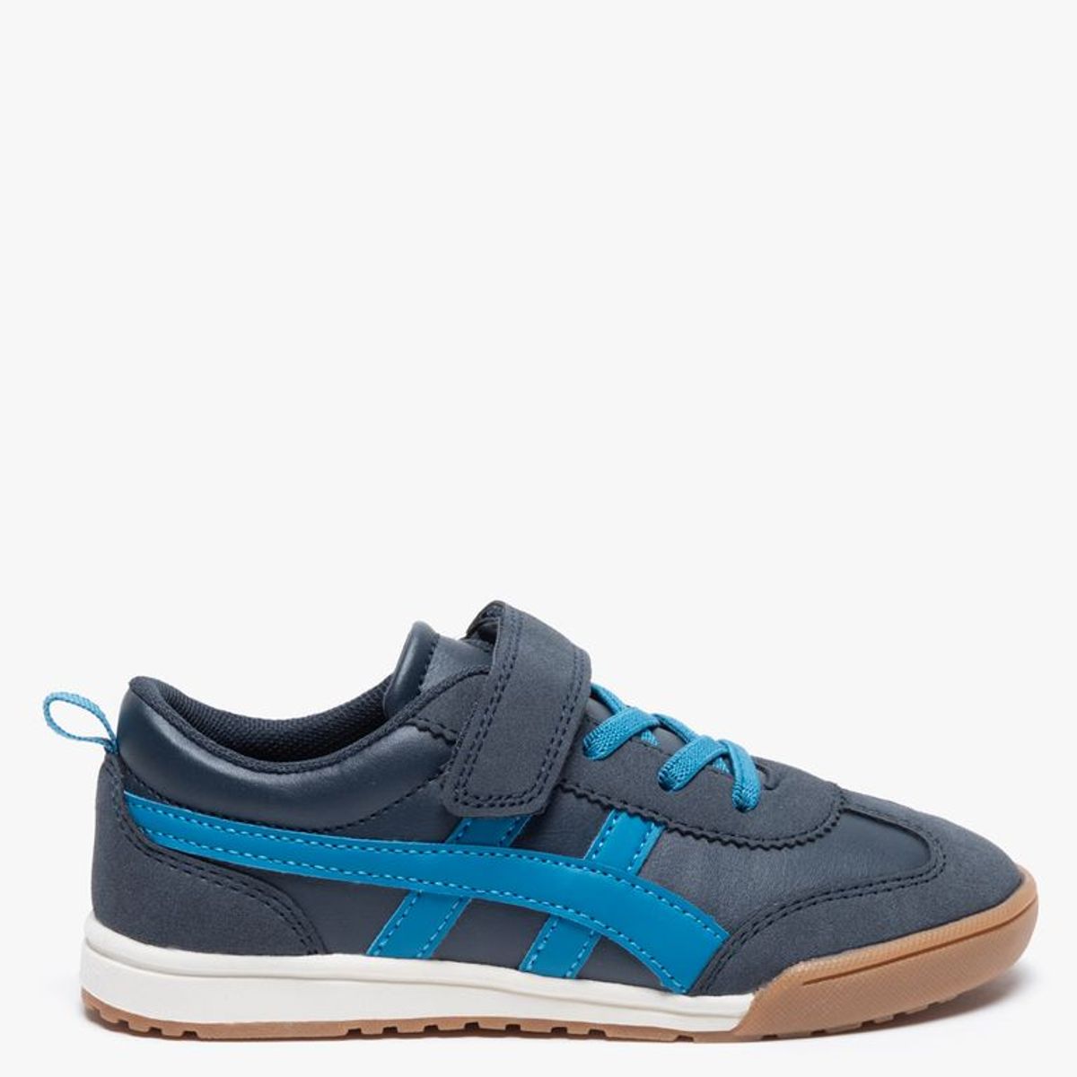 YAMP - Zapatillas Urbanas Niño Yamp