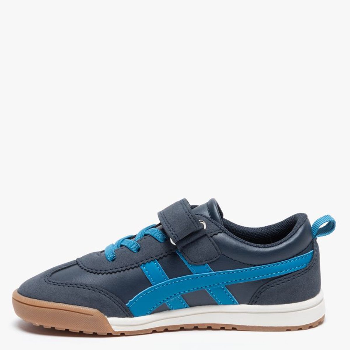 YAMP - Zapatillas Urbanas Niño Yamp