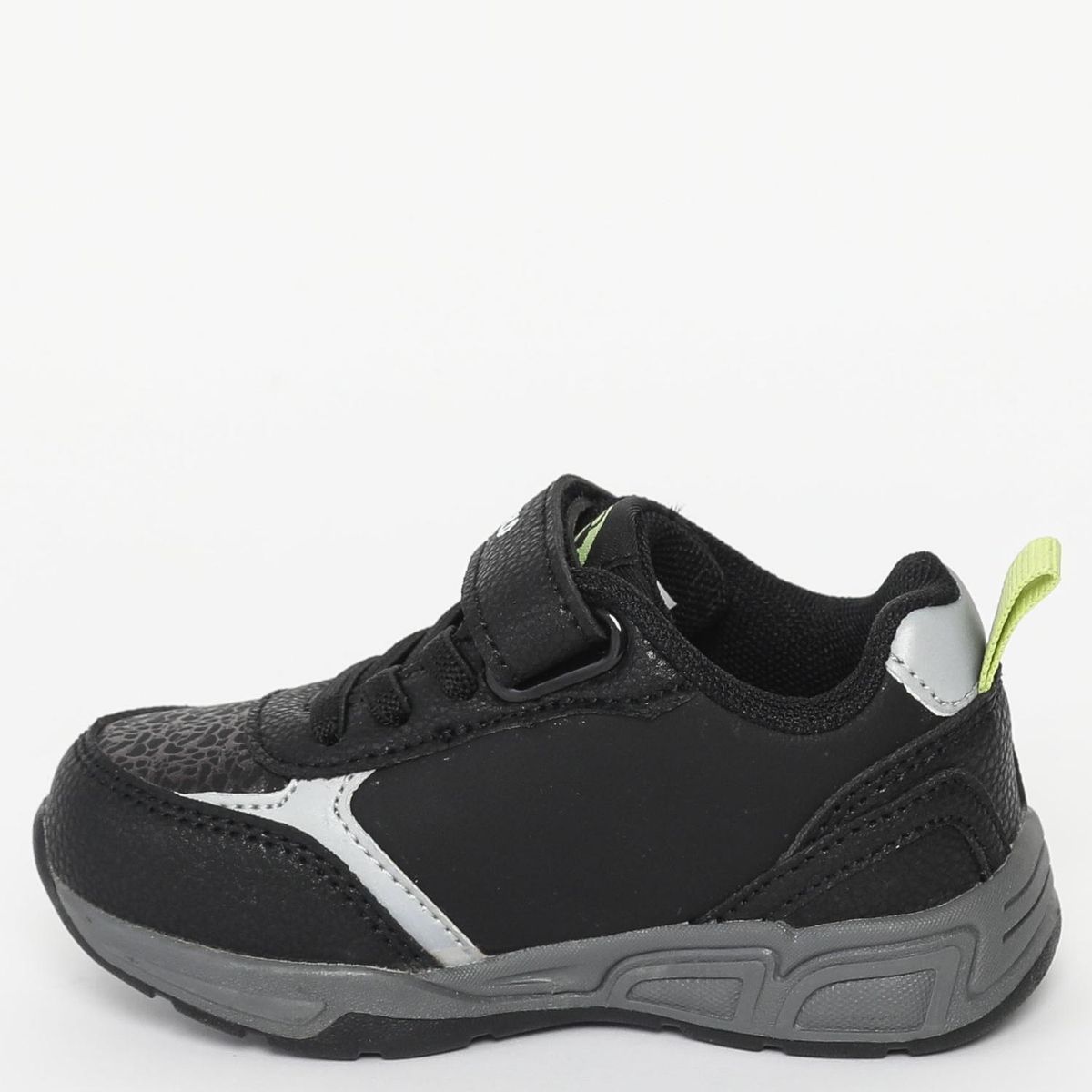 JURASSIC WORLD - Zapatillas Urbanas Niño Jurassic World