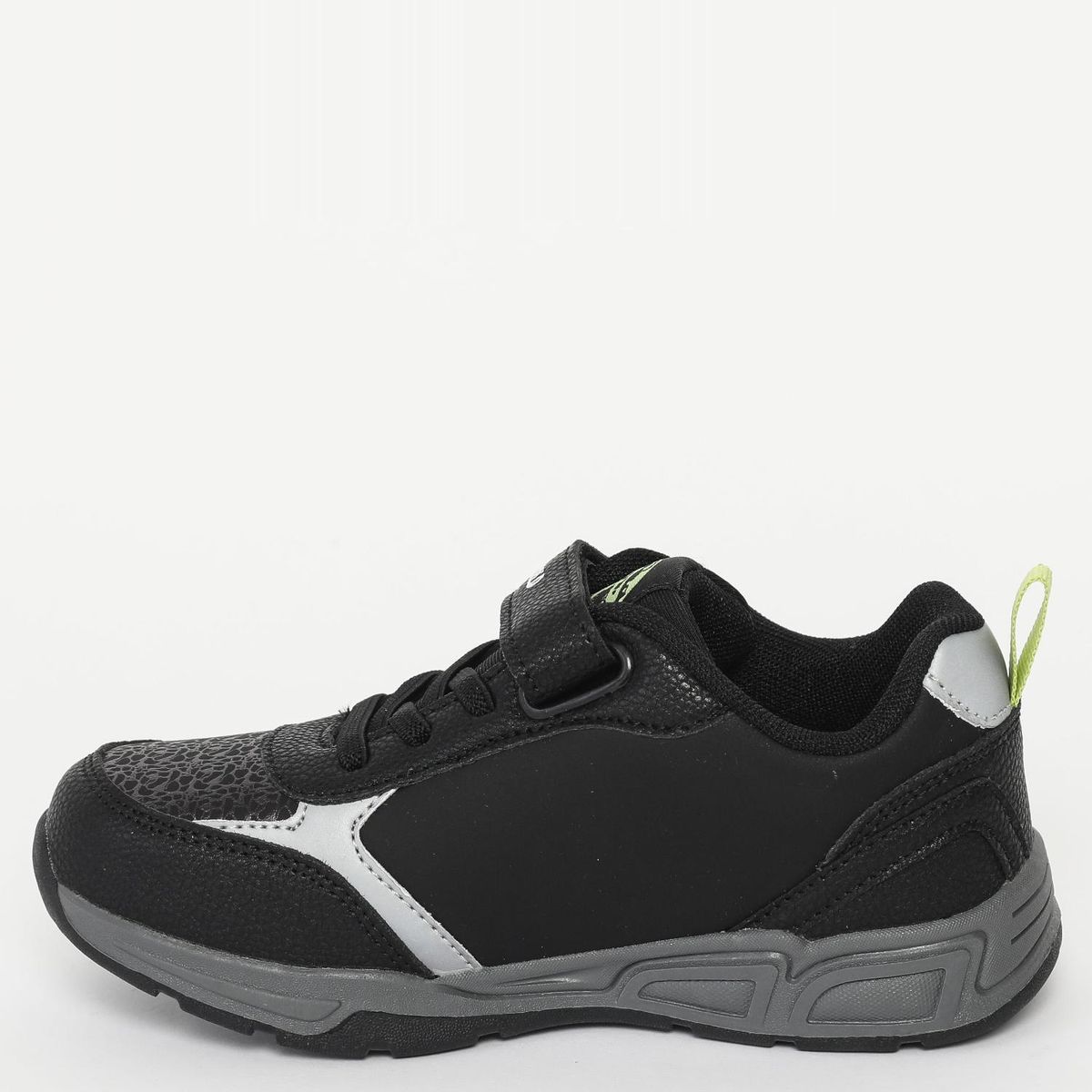 JURASSIC WORLD - Zapatillas Urbanas Niño Jurassic World