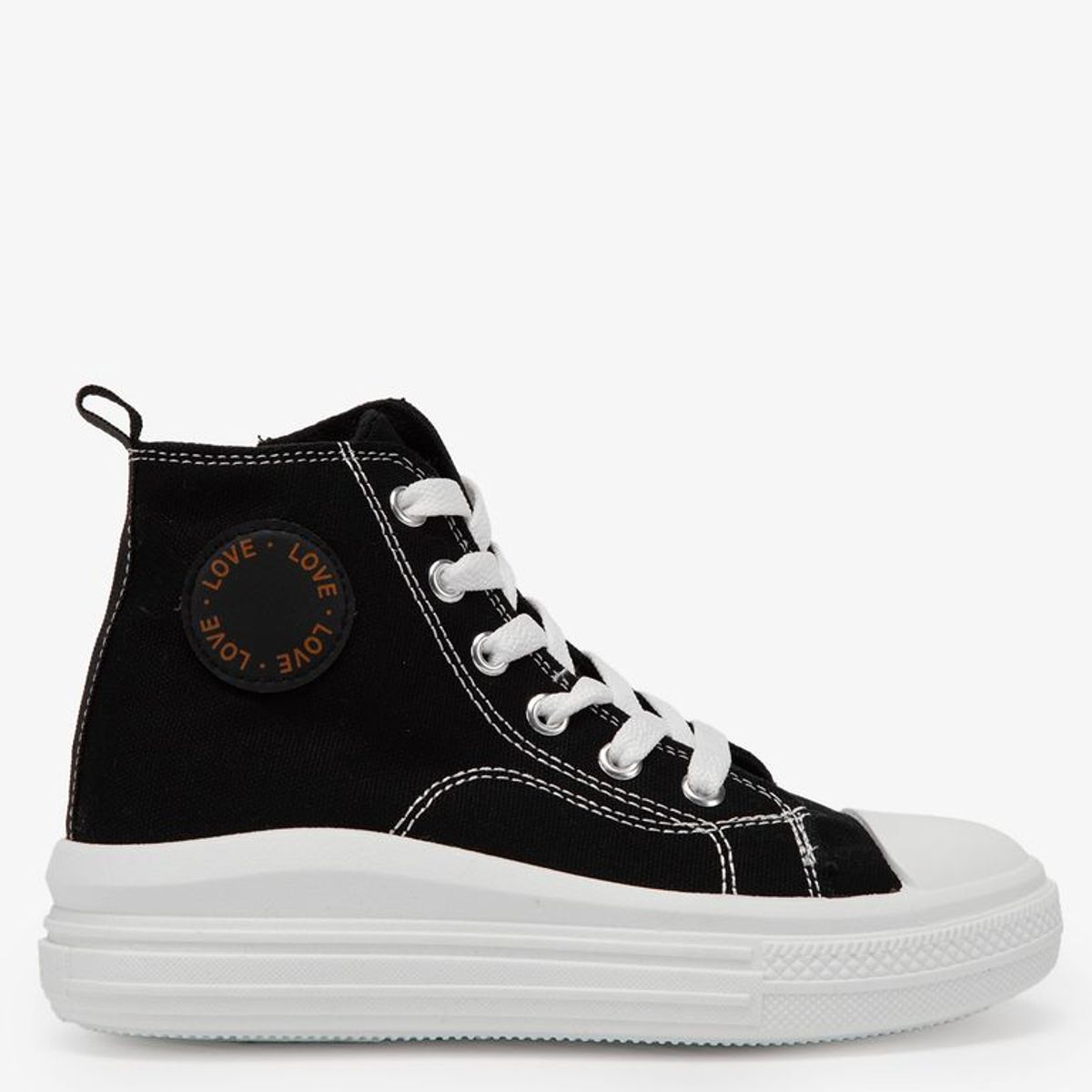 ELEVEN - Zapatillas Urbanas Niña Eleven