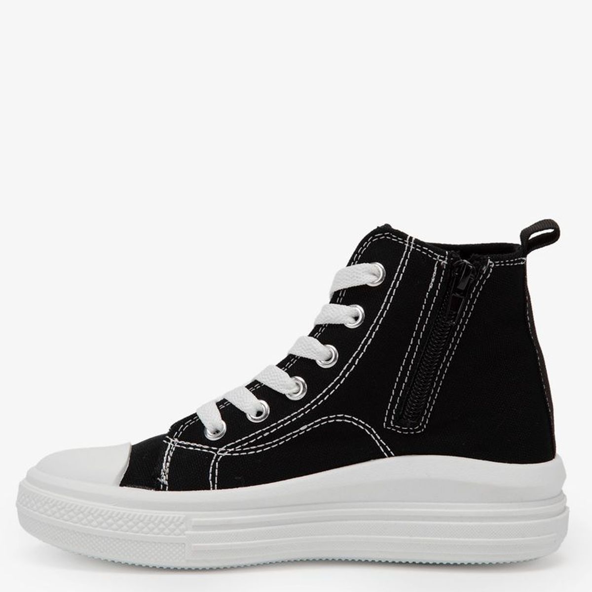 ELEVEN - Zapatillas Urbanas Niña Eleven