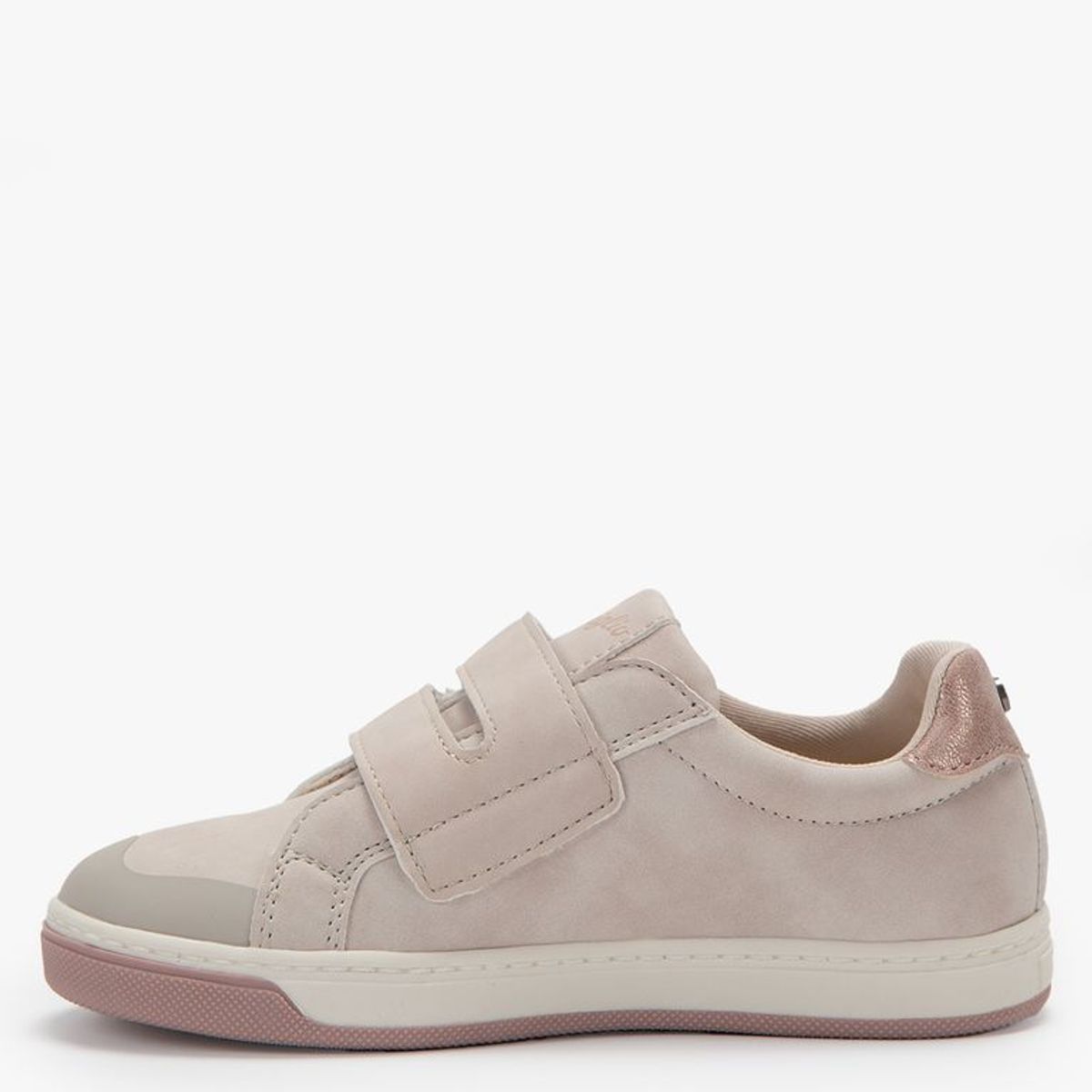 CONIGLIO - Zapatillas Urbanas Niña Coniglio