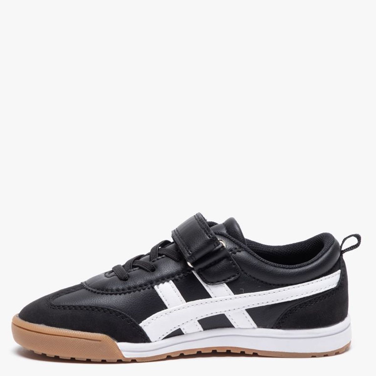 YAMP - Zapatillas Urbanas Niño Yamp