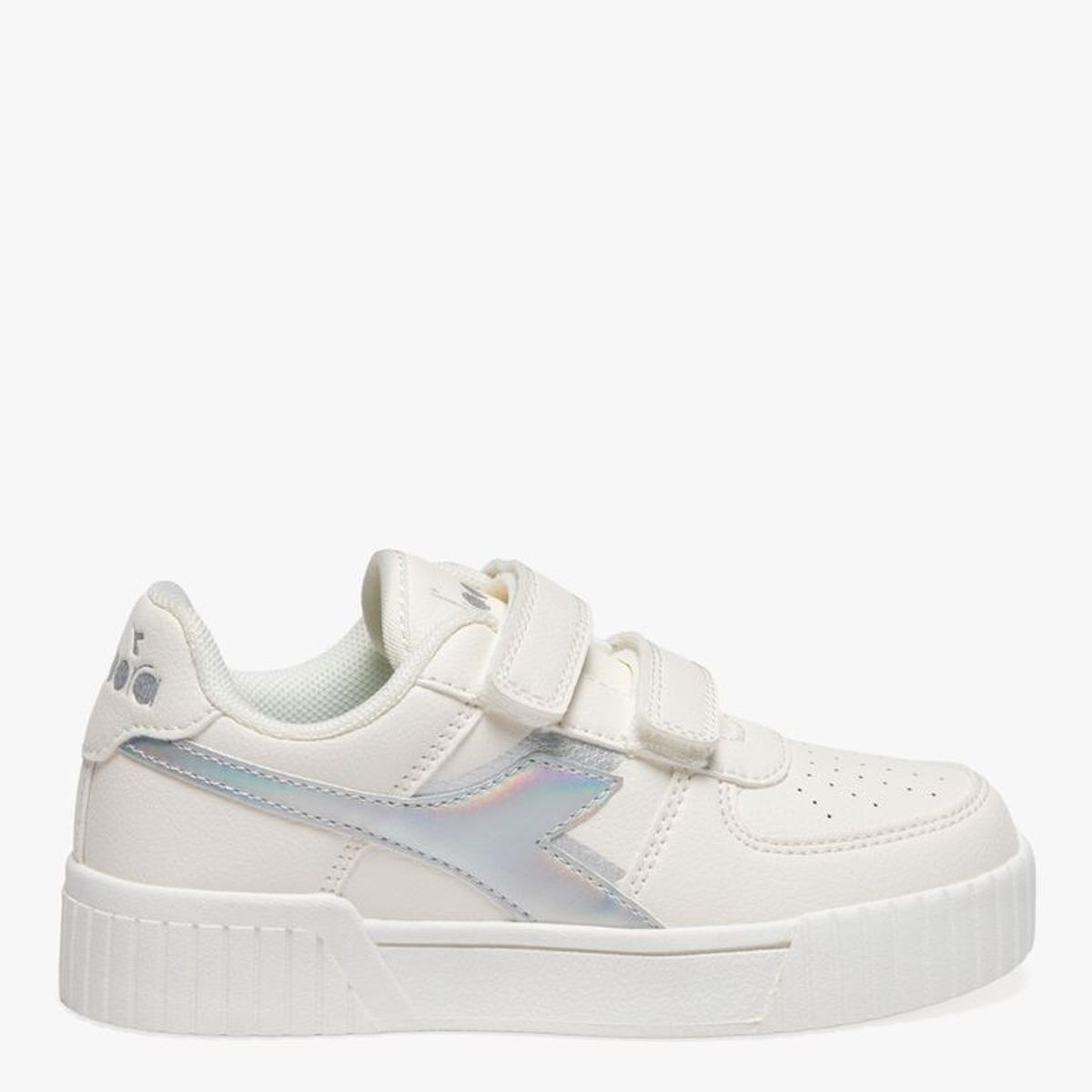 DIADORA - Zapatillas Urbanas Niña Diadora