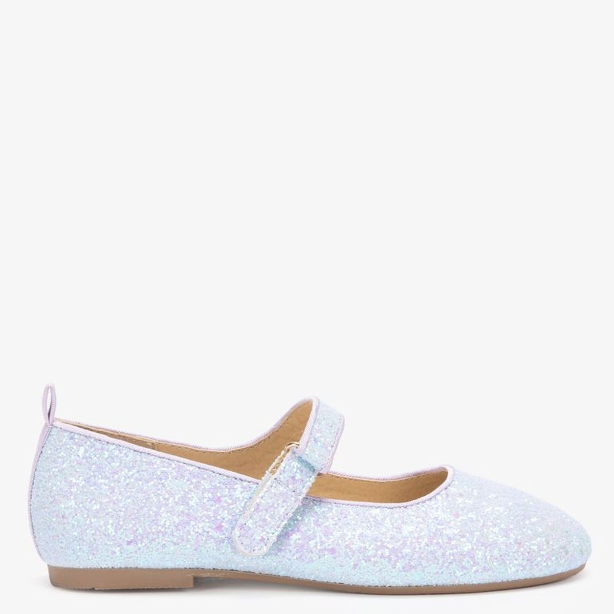 YAMP - Ballerinas Bebe Niña Yamp