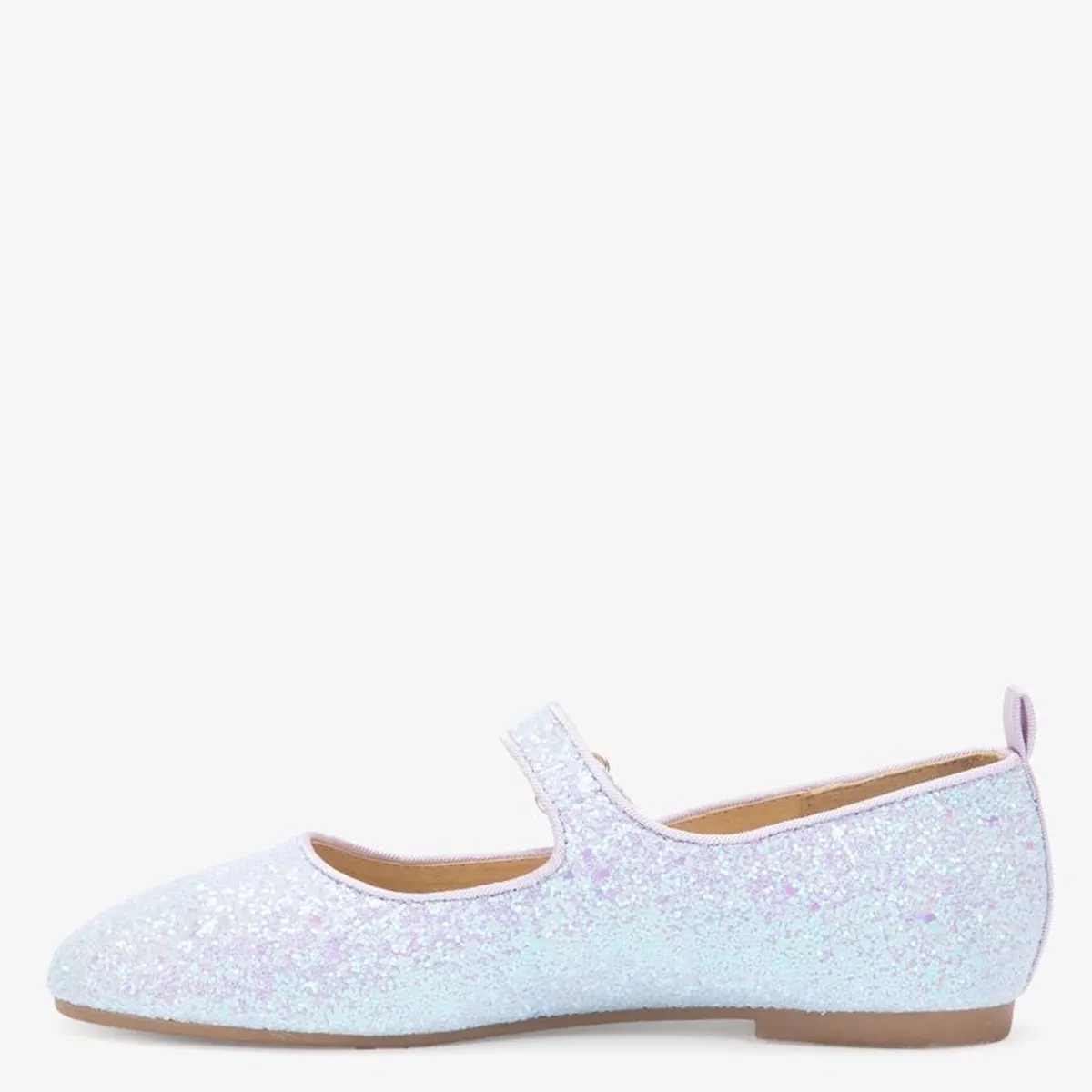 YAMP - Ballerinas Bebe Niña Yamp