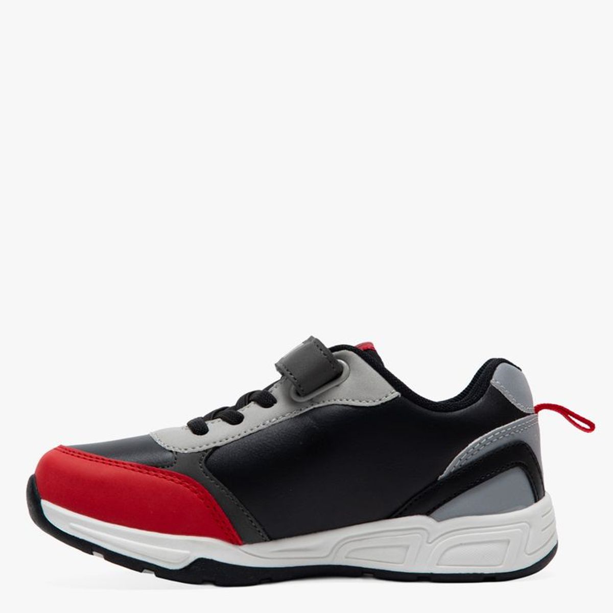 MARVEL - Zapatillas Urbanas Niño Marvel Spiderman