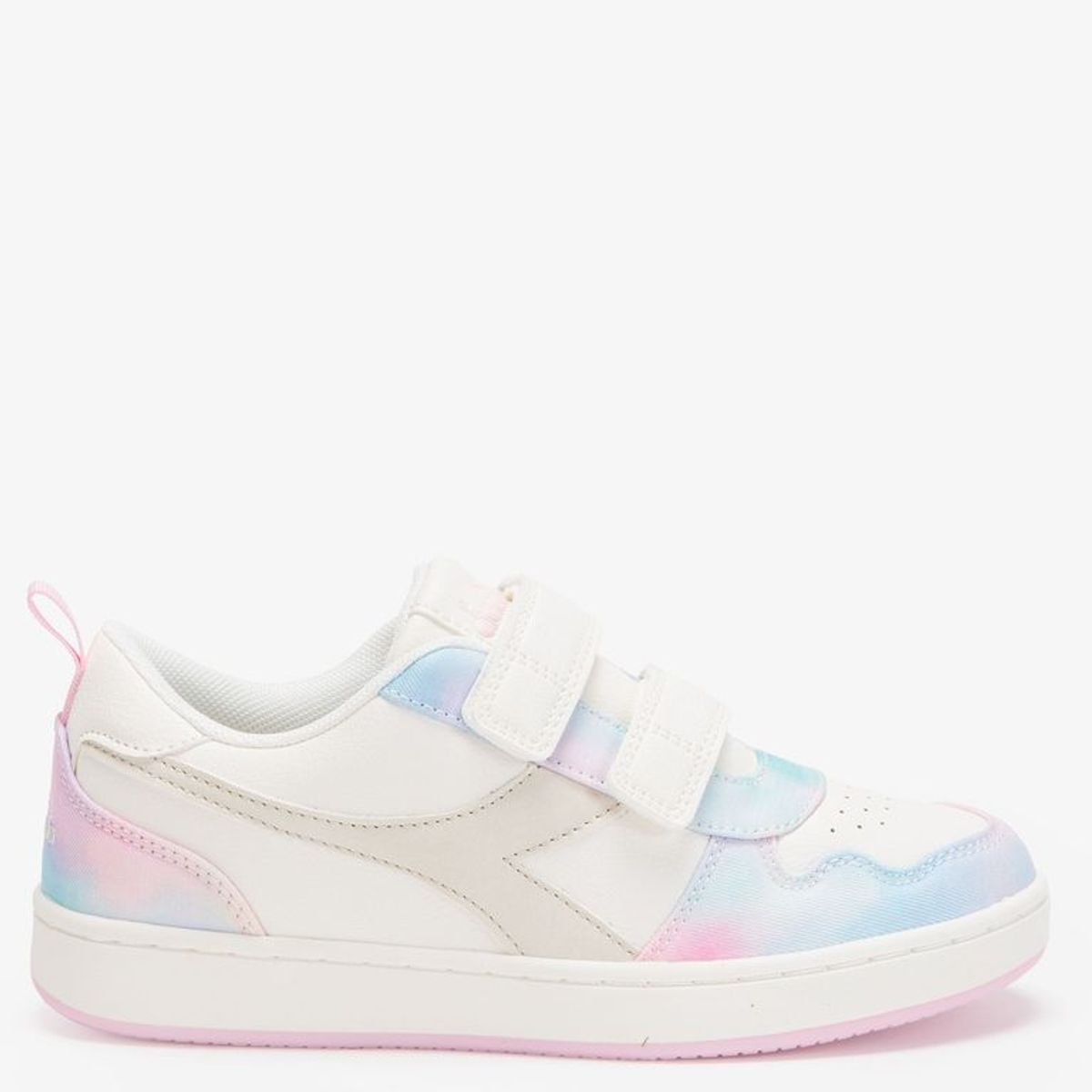 DIADORA - Zapatillas Urbanas Niña Diadora