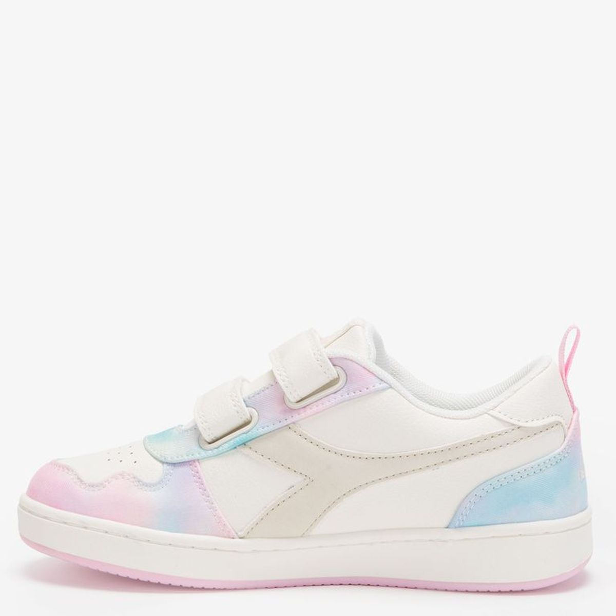 DIADORA - Zapatillas Urbanas Niña Diadora