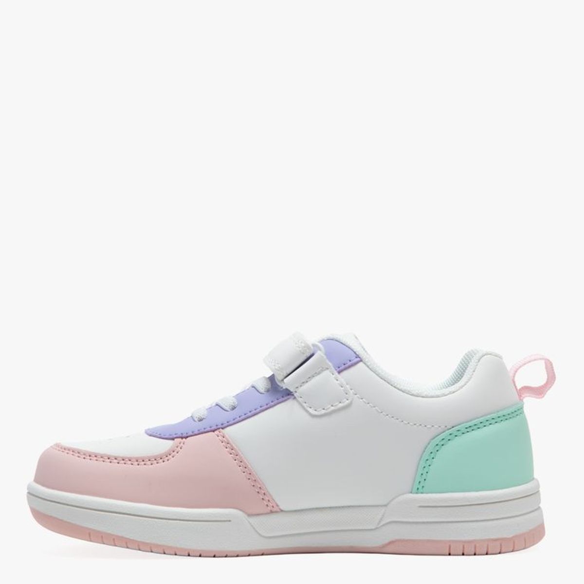 YAMP - Zapatillas Urbanas Niña Yamp