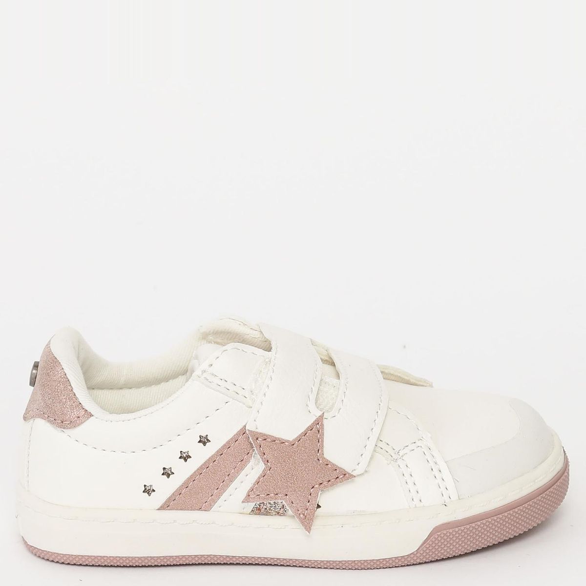 CONIGLIO - Zapatillas Urbanas Niña Coniglio
