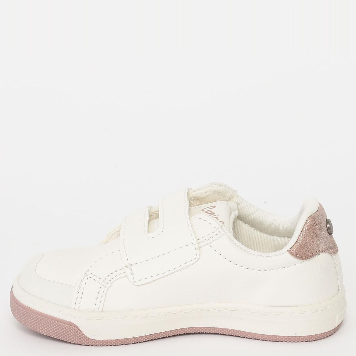 CONIGLIO - Zapatillas Urbanas Niña Coniglio
