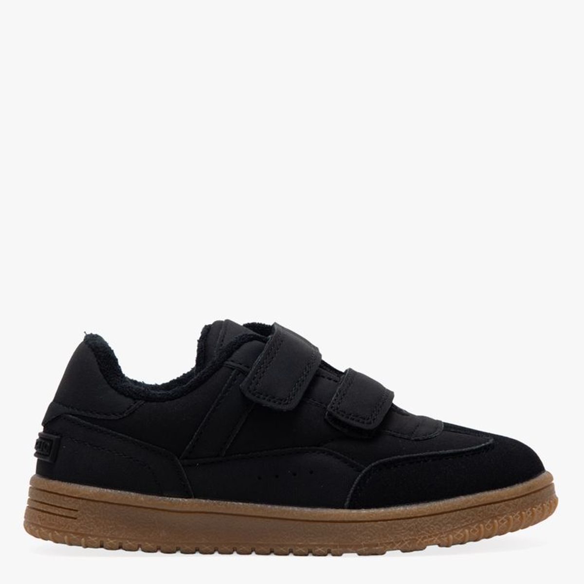 CONIGLIO - Zapatillas Urbanas Niño Coniglio