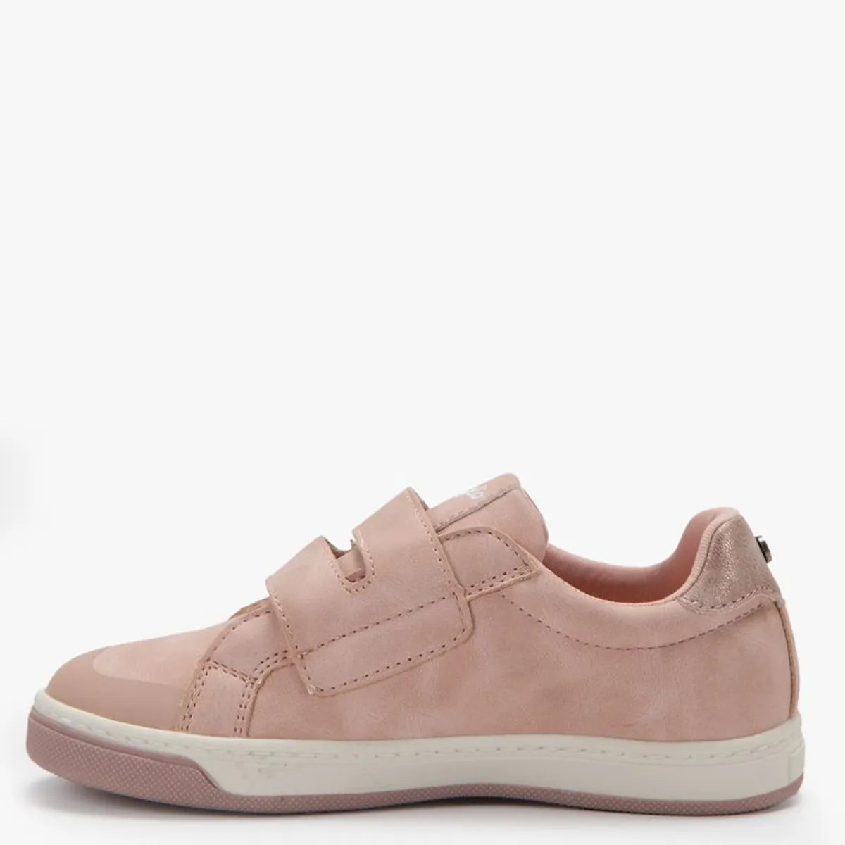 CONIGLIO - Zapatillas Urbanas Niña Coniglio