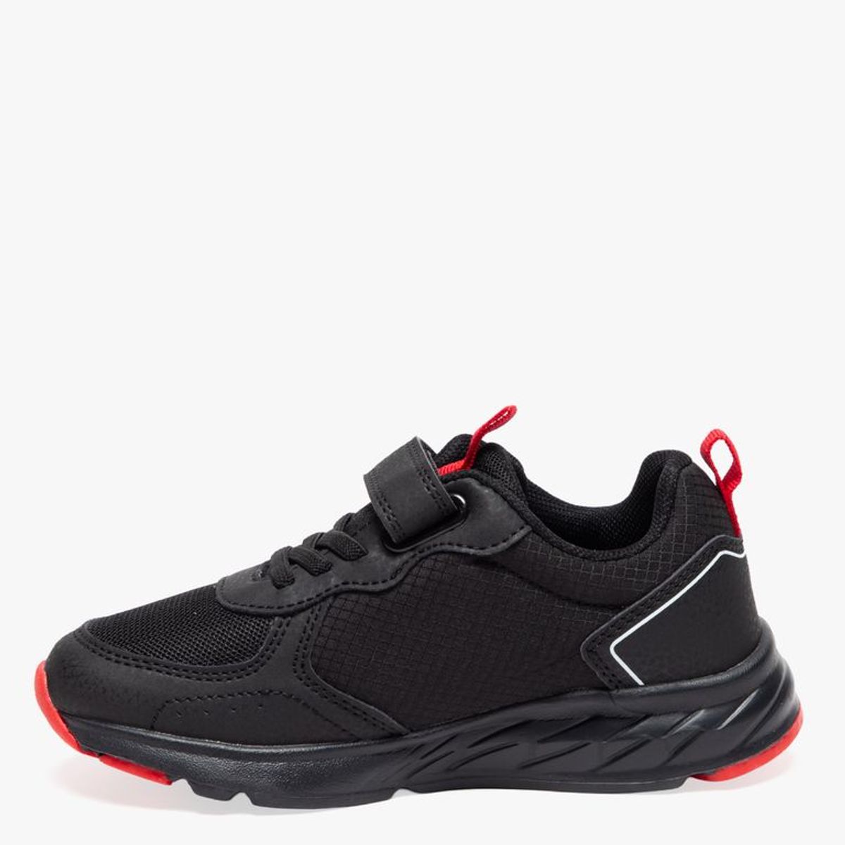 MARVEL - Zapatillas Urbanas Niño Marvel