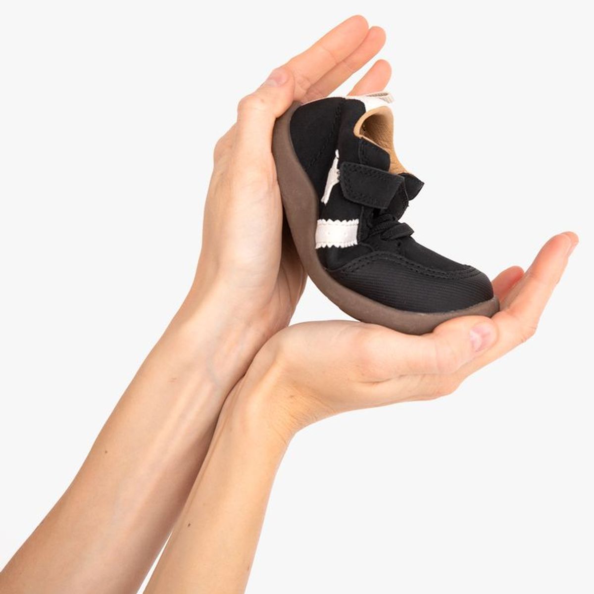 CONIGLIO - Zapatillas Urbanas Bebe Niño Coniglio